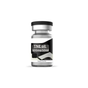 TNE oil 100mg/10ml
