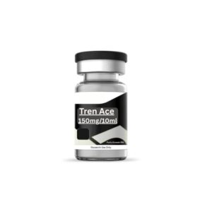 Tren Ace 150mg/10ml