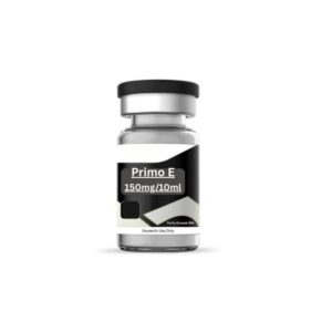 Primo E 150mg/10ml