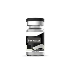 Botulinum Toxin