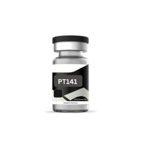 Peptide PT141 For Sale