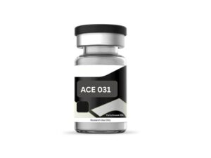 Acetic Acid