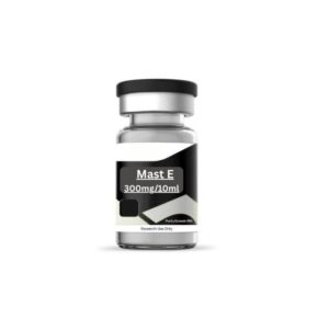 Mast E 300mg/10ml