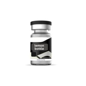 Buy Lemon Bottle Online