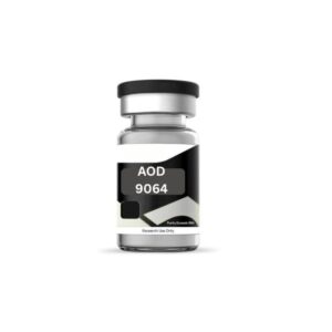 AOD 9064