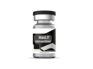 Mast P 100mg/10ml