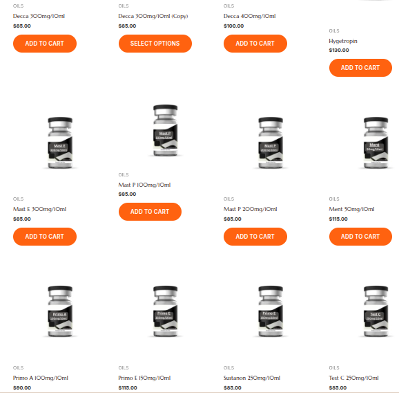 crownpeptidelabs