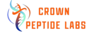 crownpeptidelabs.com