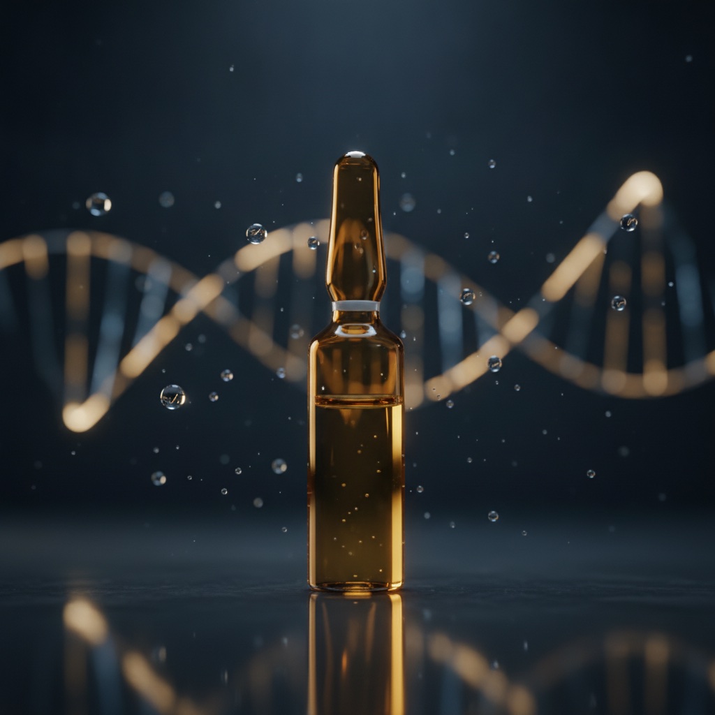 where to buy research grade retatrutide